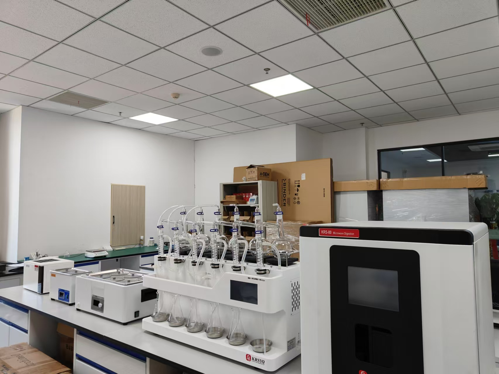 ոǡʯīȰ-Ͽ˼豸޹˾